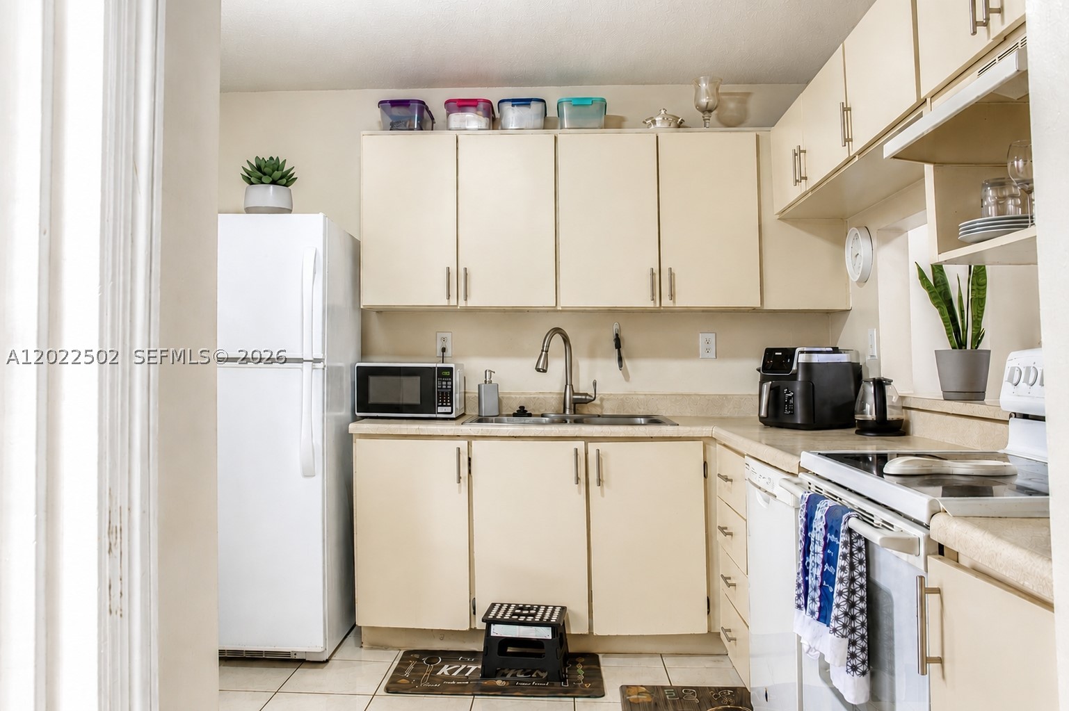 9880 Hammocks Blvd #101-43, Miami FL 33196