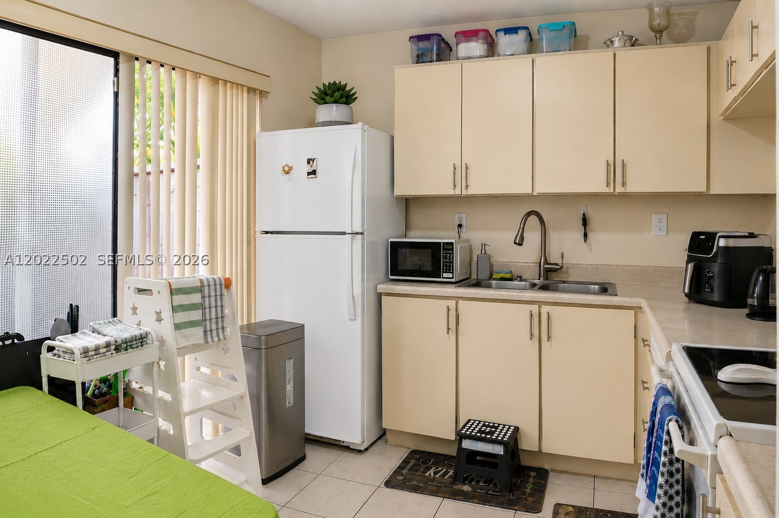 9880 Hammocks Blvd #101-43, Miami FL 33196