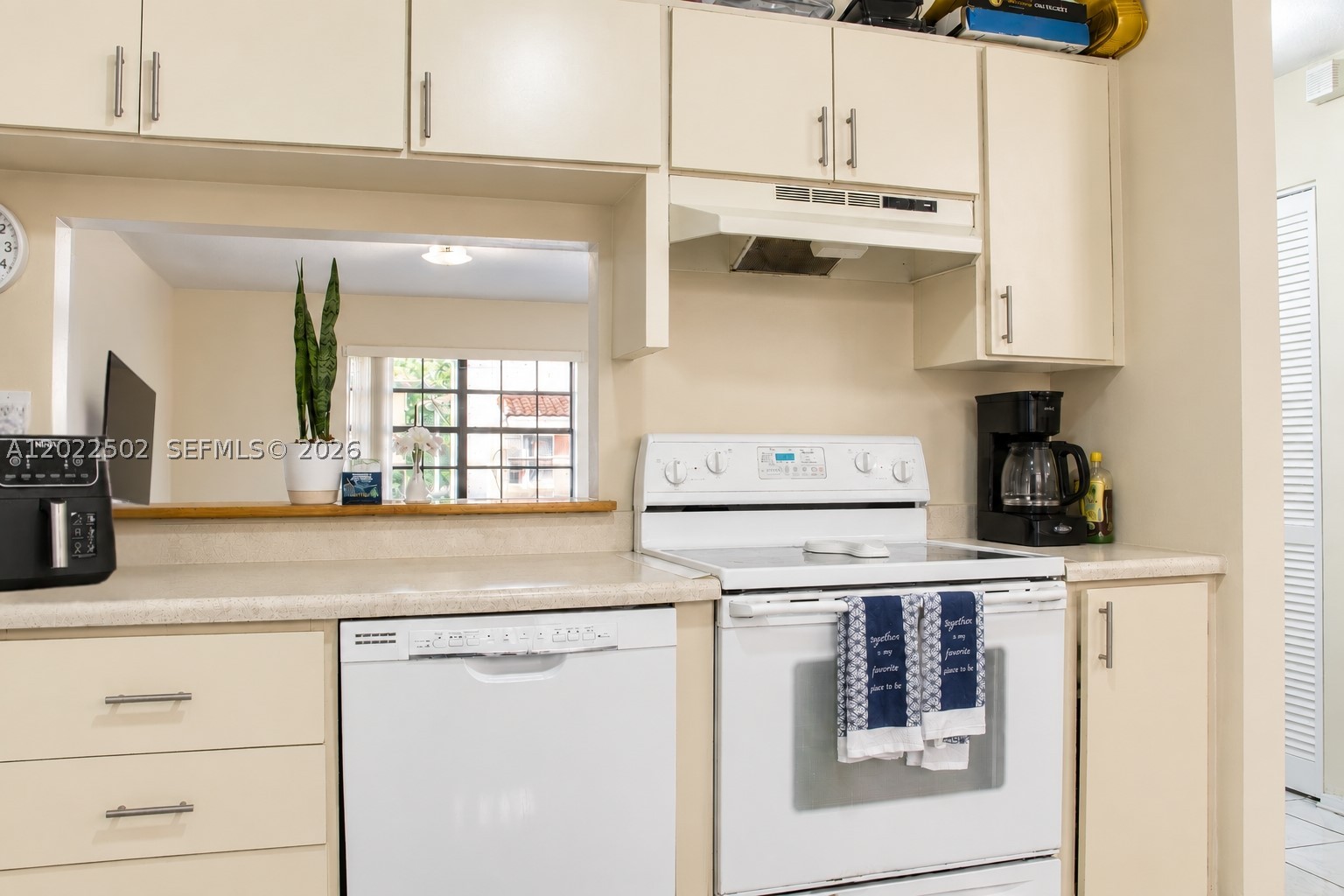 9880 Hammocks Blvd #101-43, Miami FL 33196