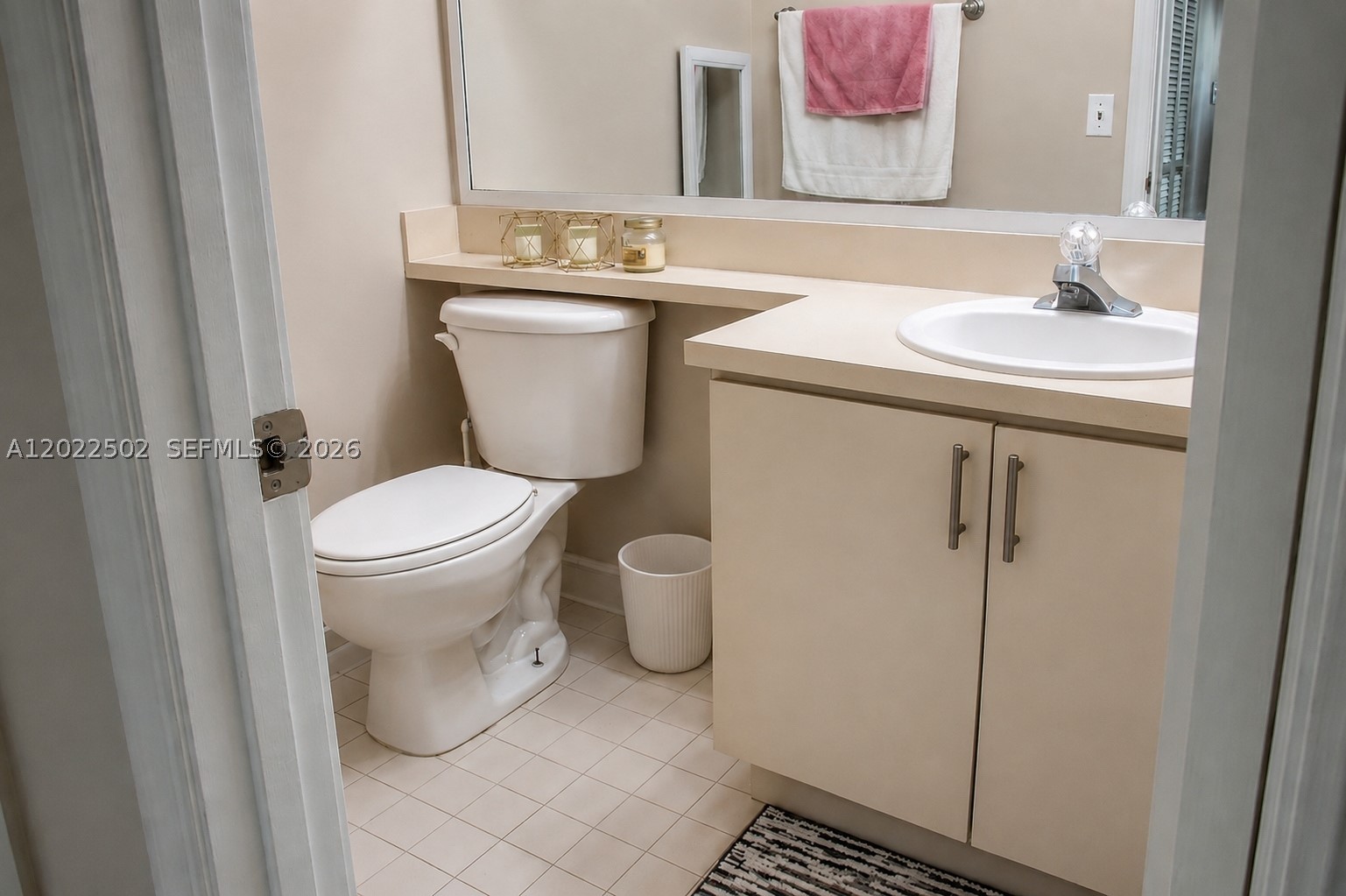 9880 Hammocks Blvd #101-43, Miami FL 33196