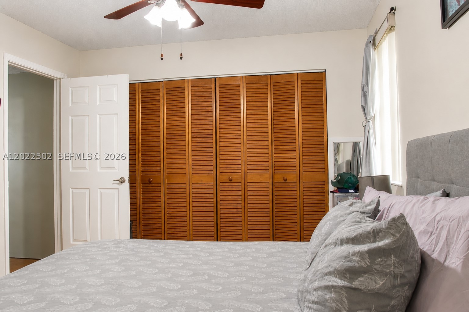 9880 Hammocks Blvd #101-43, Miami FL 33196