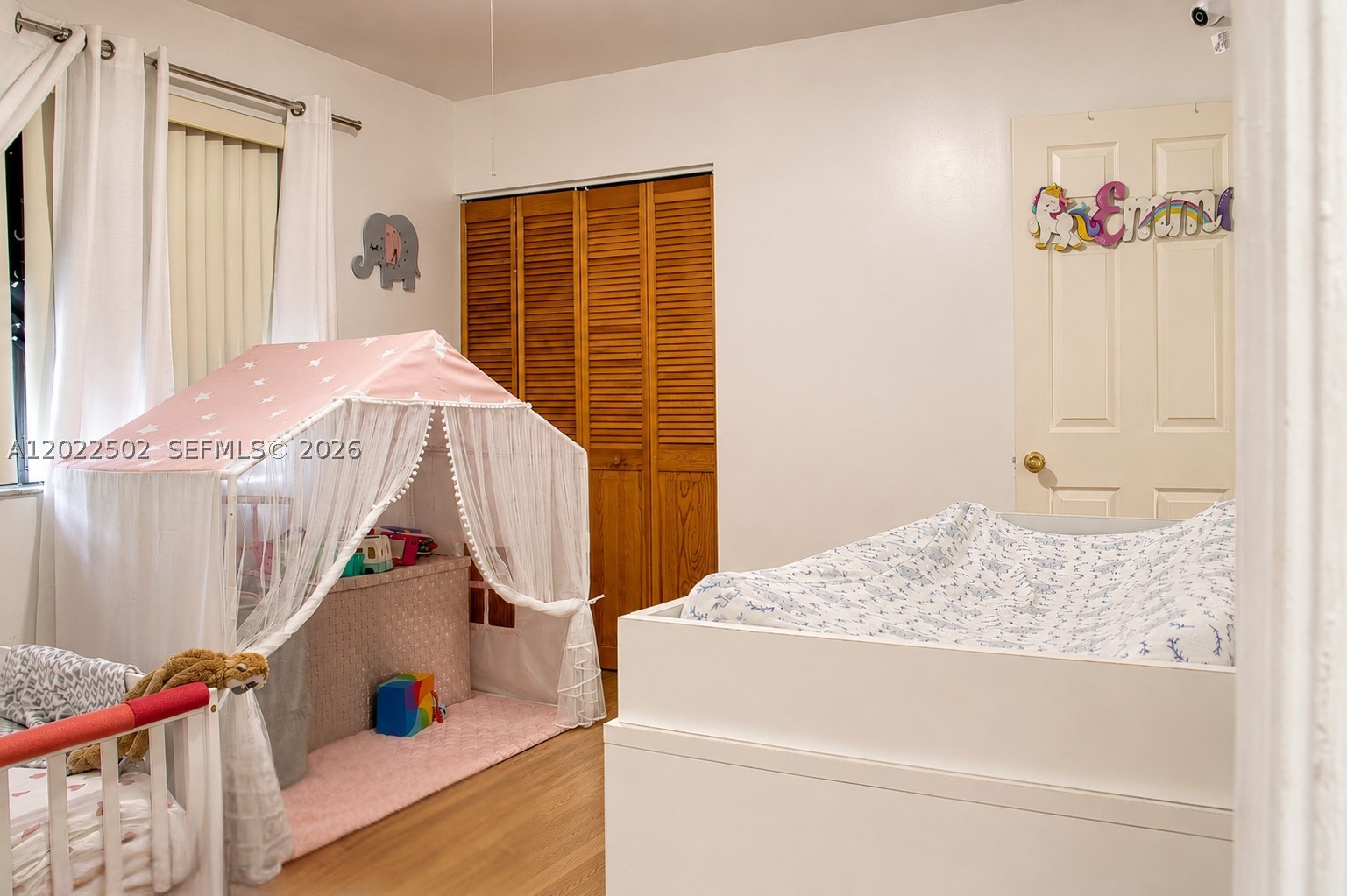 9880 Hammocks Blvd #101-43, Miami FL 33196