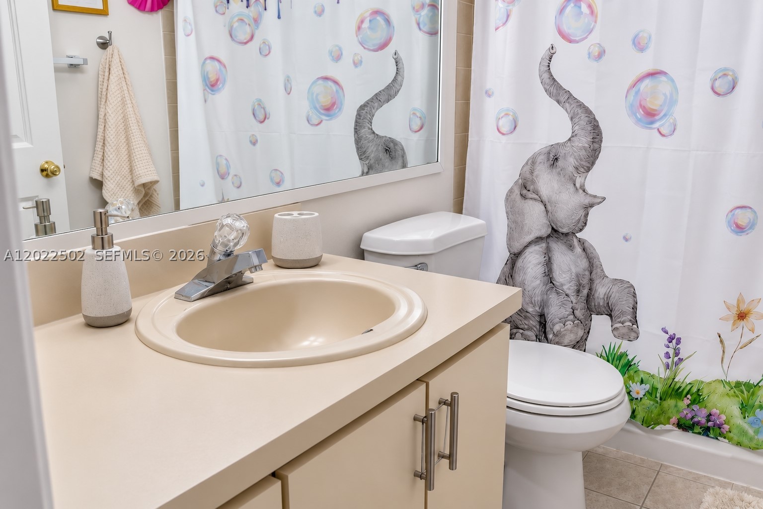 9880 Hammocks Blvd #101-43, Miami FL 33196