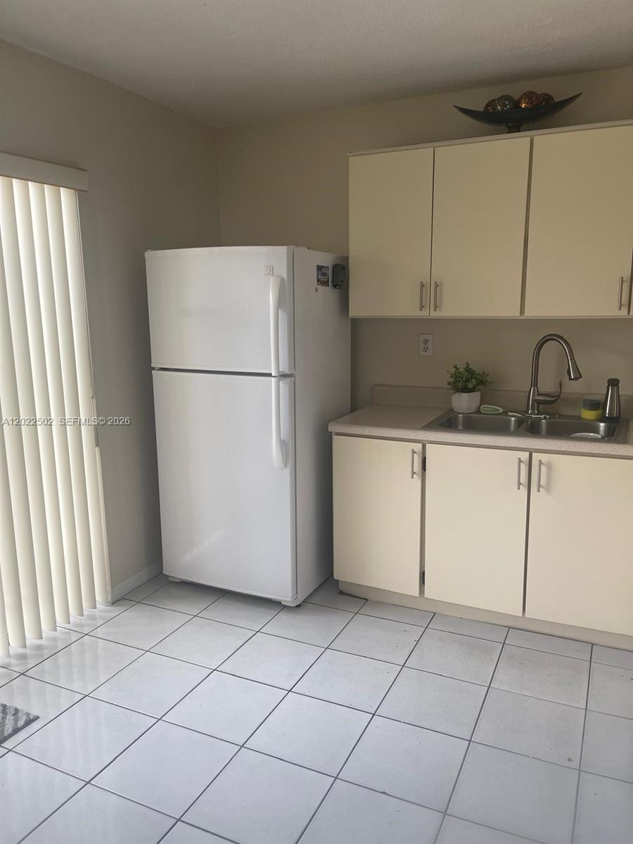 9880 Hammocks Blvd #101-43, Miami FL 33196