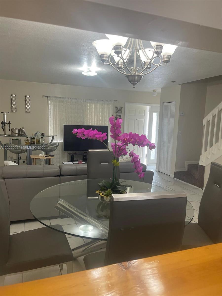 9880 Hammocks Blvd #101-43, Miami FL 33196