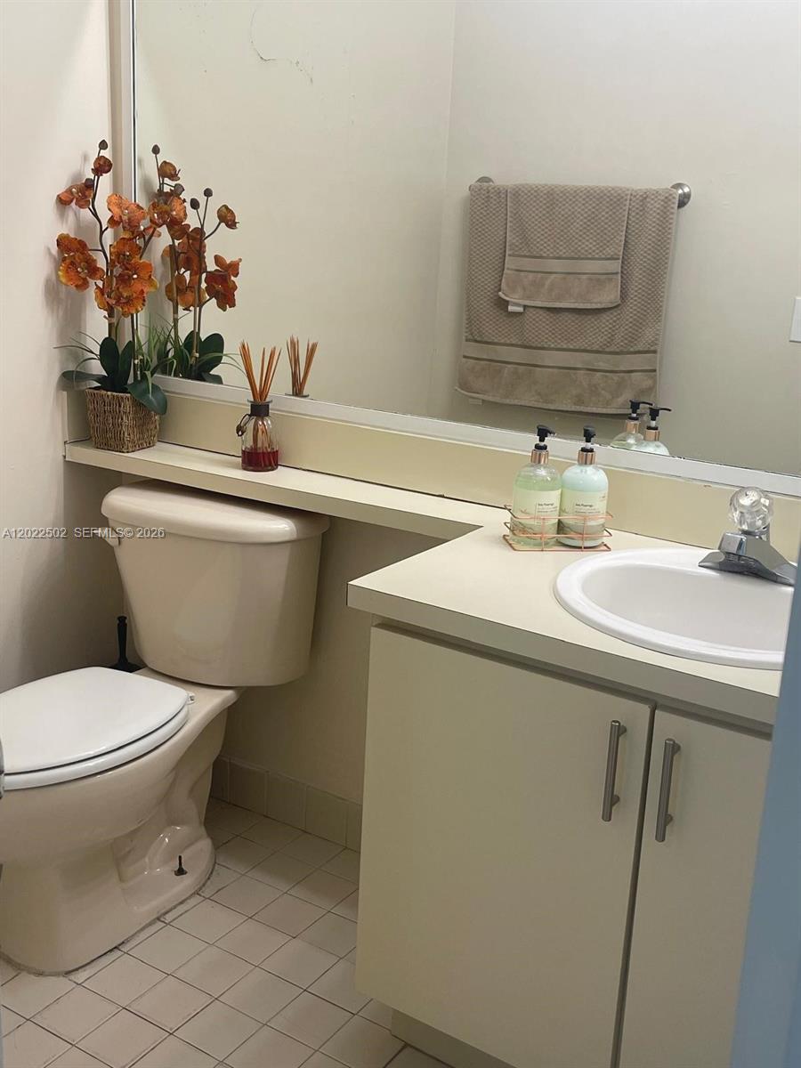 9880 Hammocks Blvd #101-43, Miami FL 33196