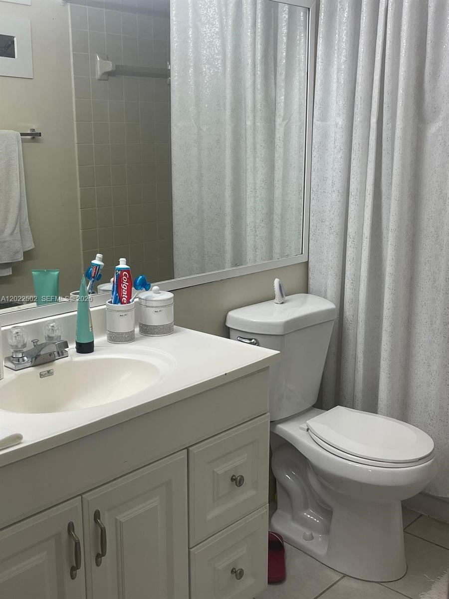9880 Hammocks Blvd #101-43, Miami FL 33196