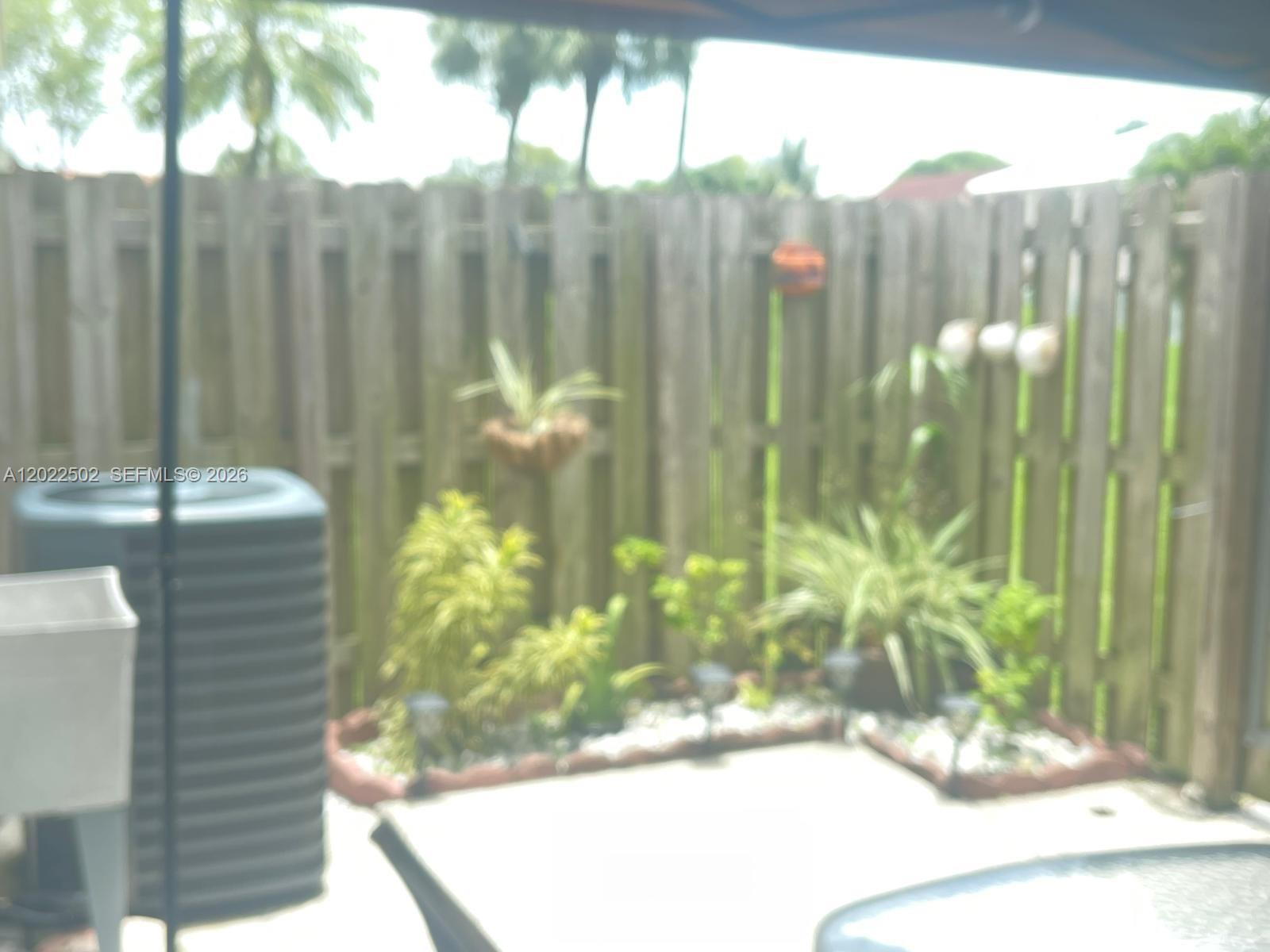 9880 Hammocks Blvd #101-43, Miami FL 33196