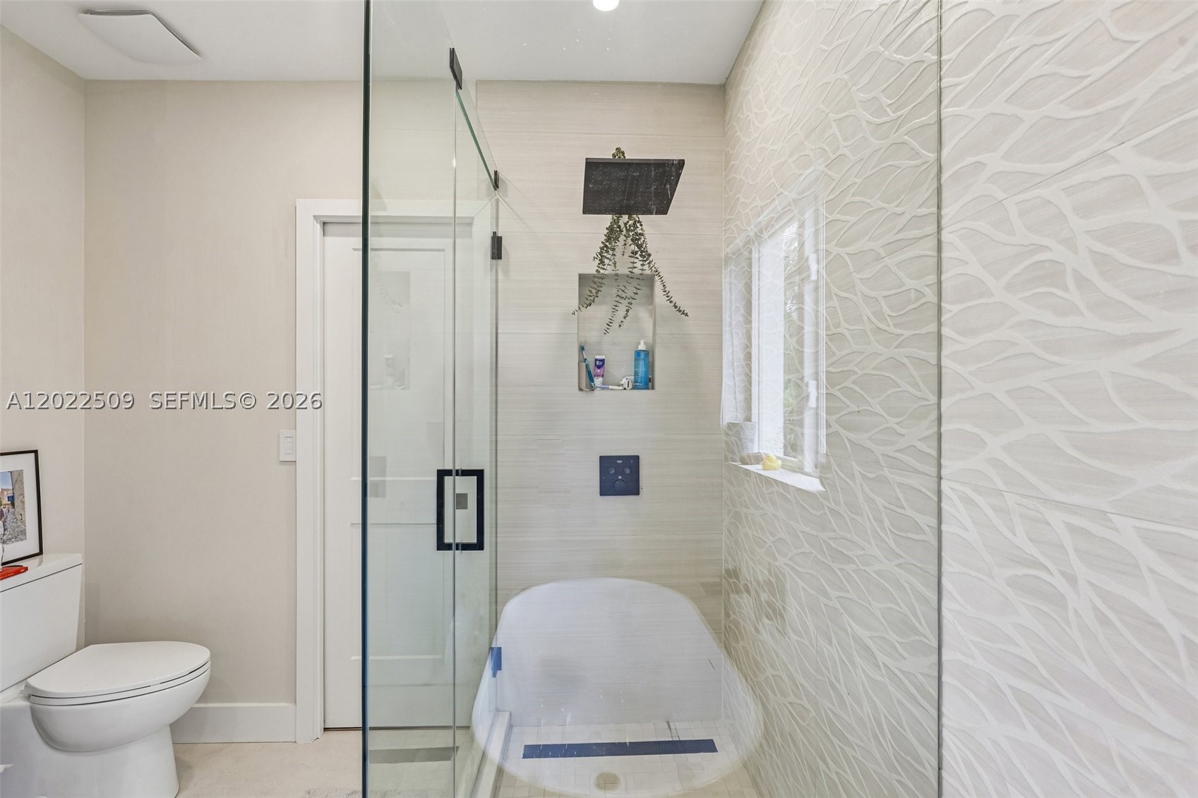 5620 SW 63rd Ct, South Miami FL 33143