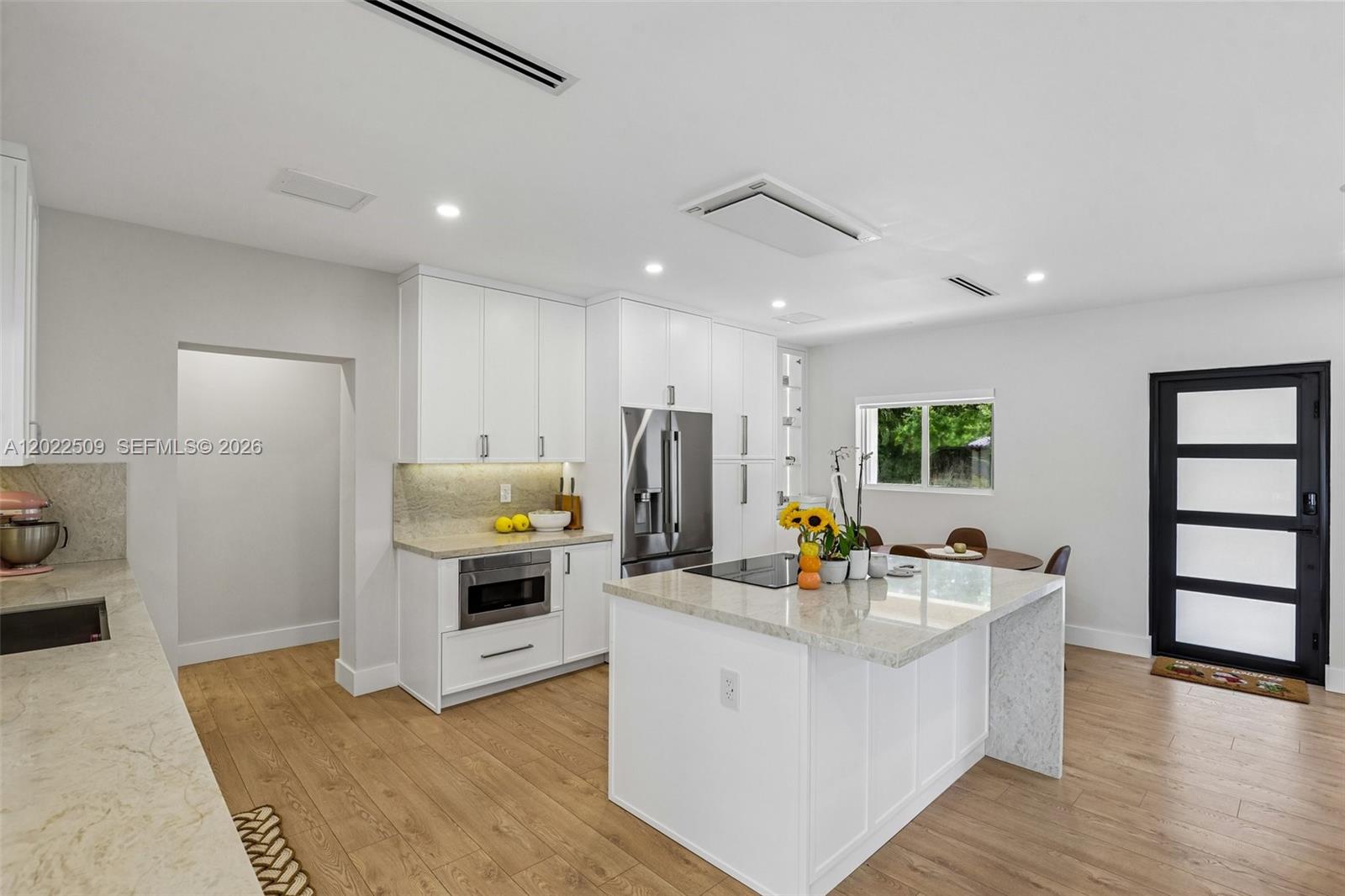 5620 SW 63rd Ct, South Miami FL 33143
