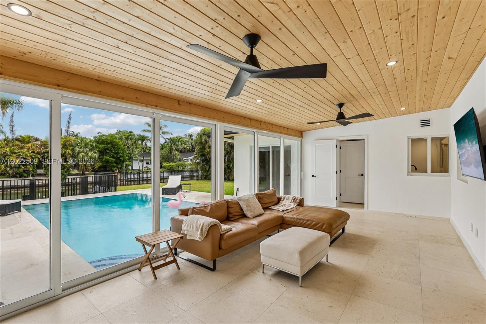 5620 SW 63rd Ct, South Miami FL 33143