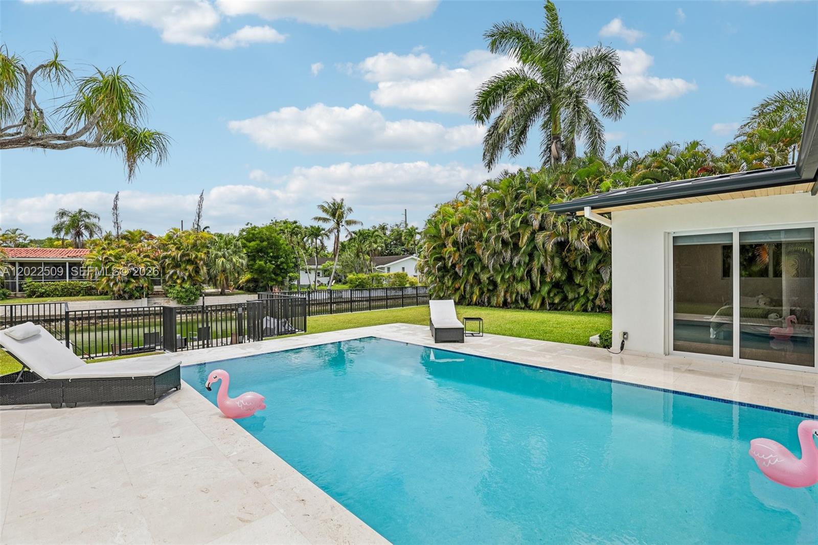 5620 SW 63rd Ct, South Miami FL 33143