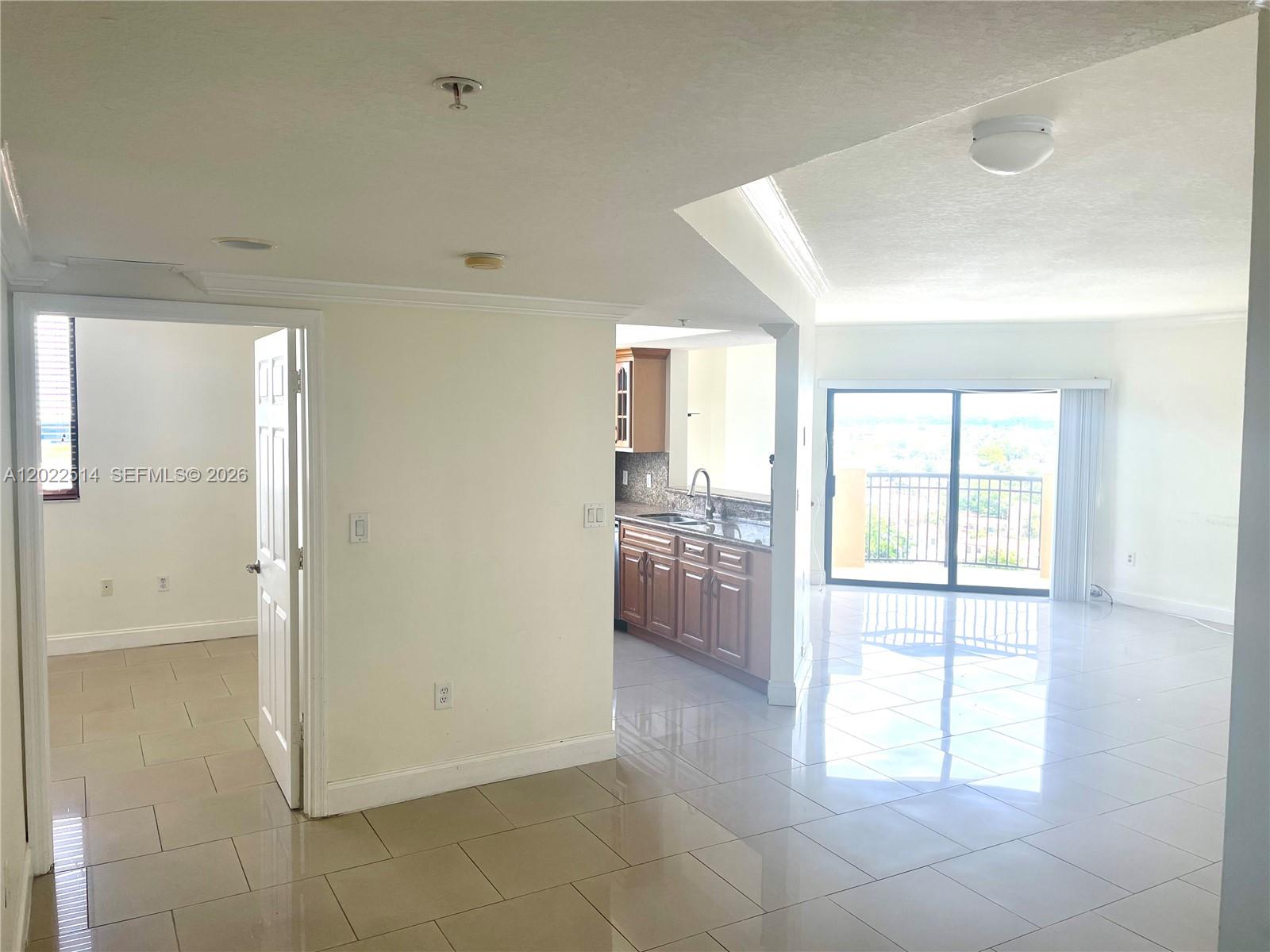 4242 NW 2nd St #1002, Miami FL 33126