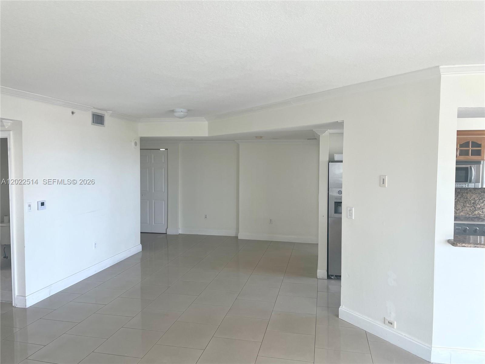 4242 NW 2nd St #1002, Miami FL 33126