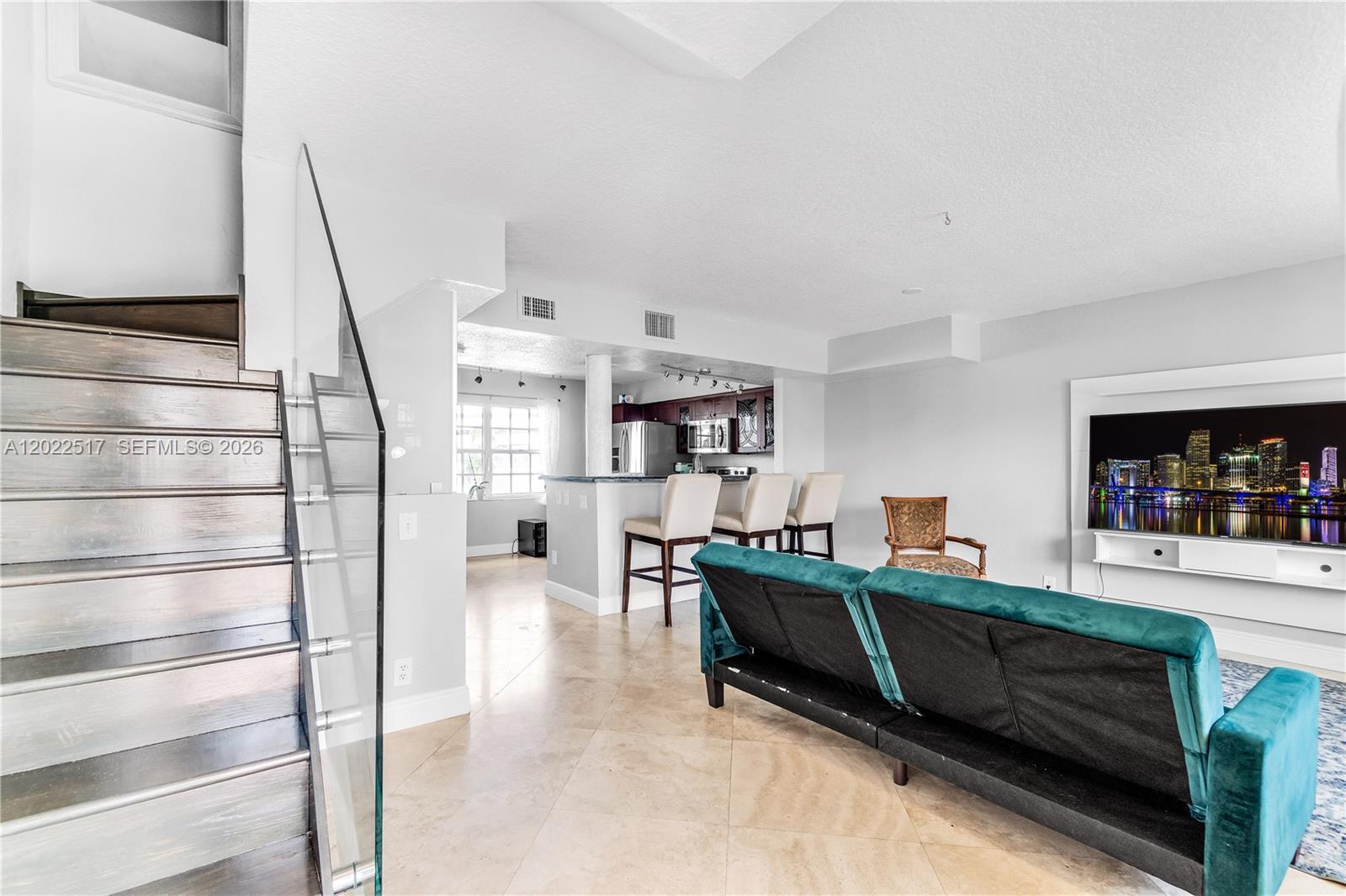 349 Virginia St #349, Hollywood FL 33019