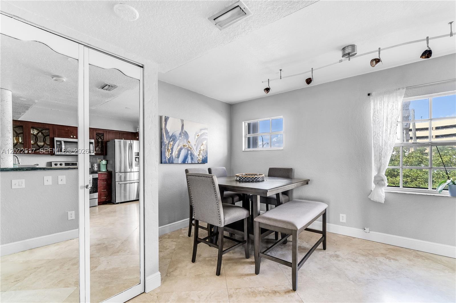 349 Virginia St #349, Hollywood FL 33019
