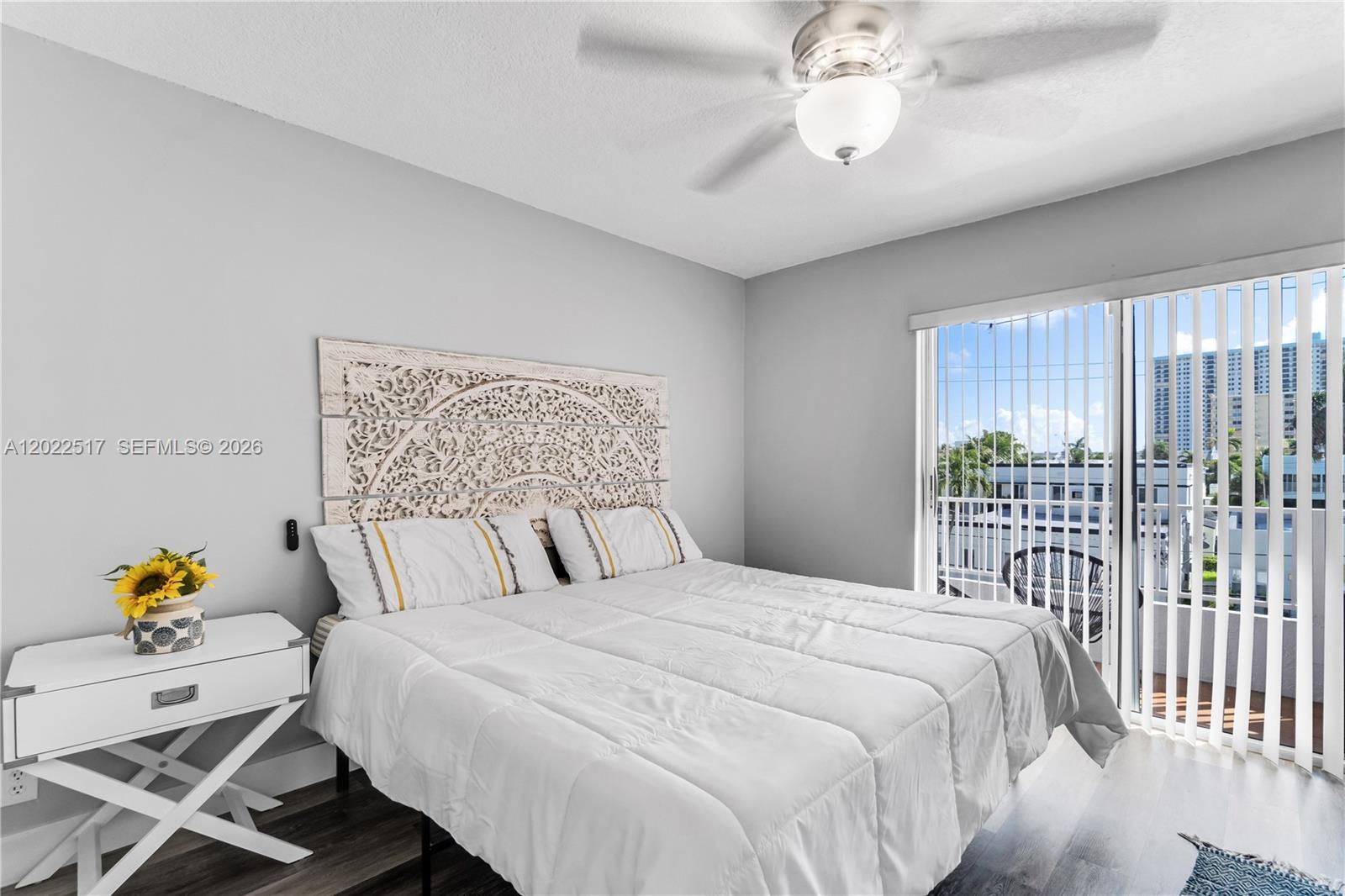 349 Virginia St #349, Hollywood FL 33019