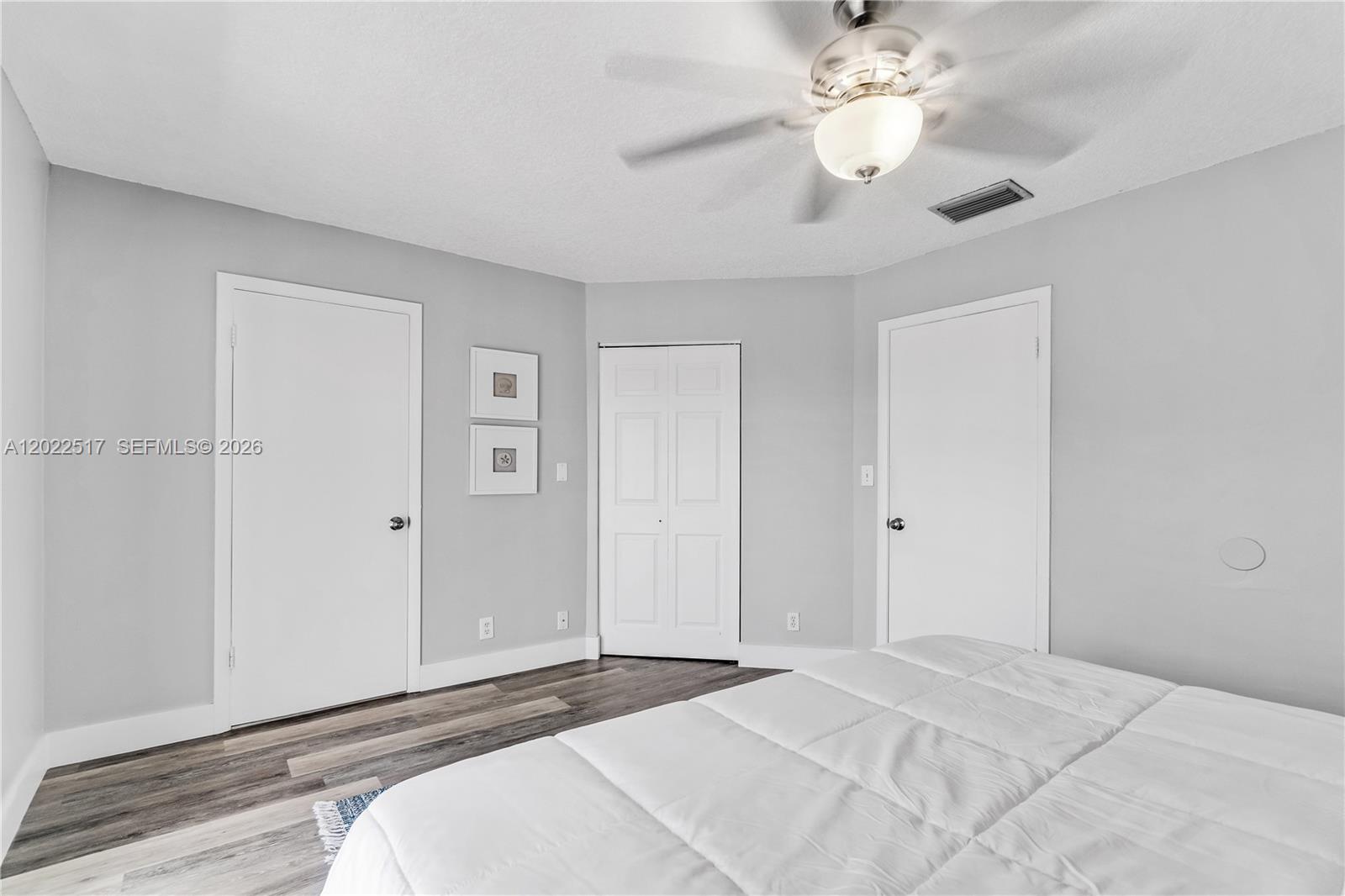 349 Virginia St #349, Hollywood FL 33019