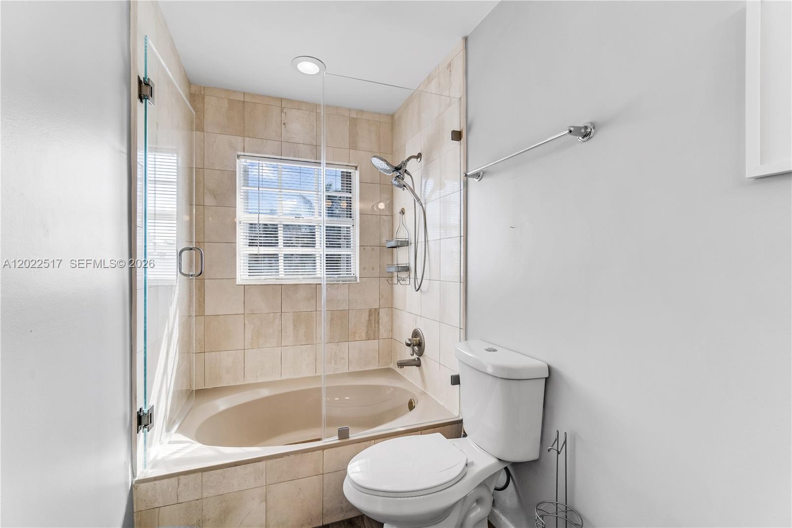 349 Virginia St #349, Hollywood FL 33019
