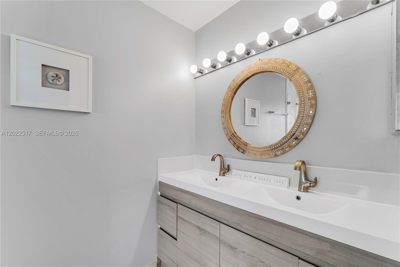 349 Virginia St #349, Hollywood FL 33019