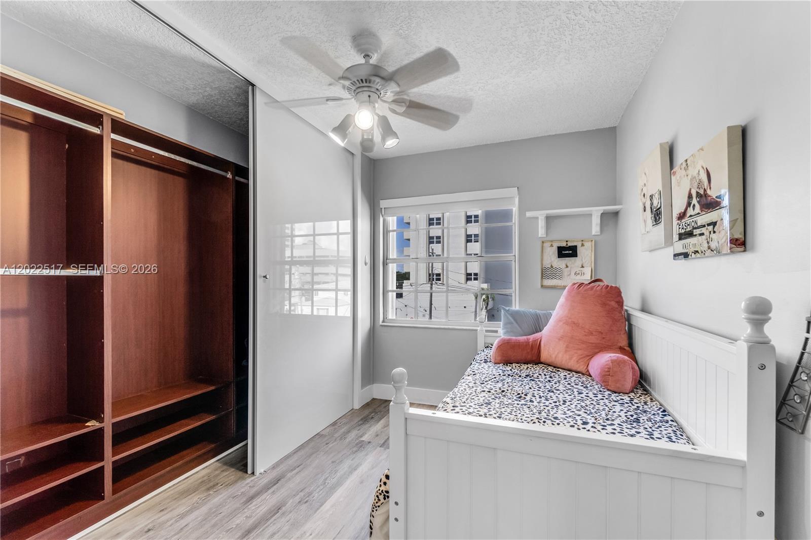 349 Virginia St #349, Hollywood FL 33019
