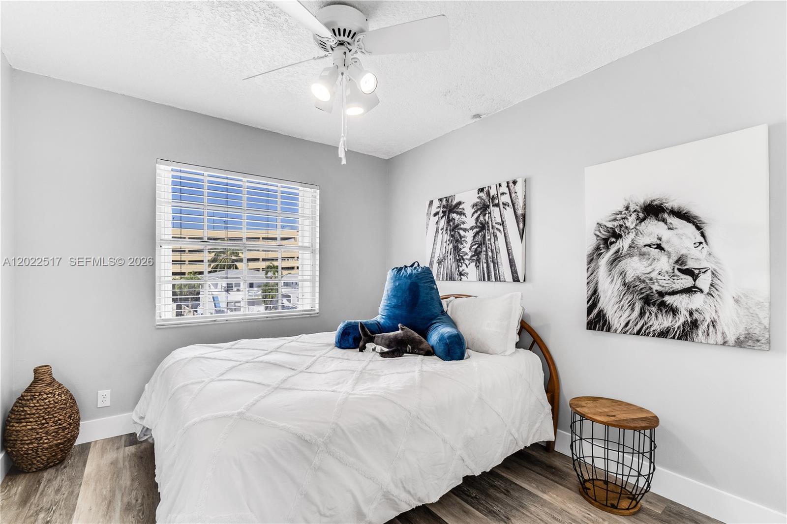 349 Virginia St #349, Hollywood FL 33019