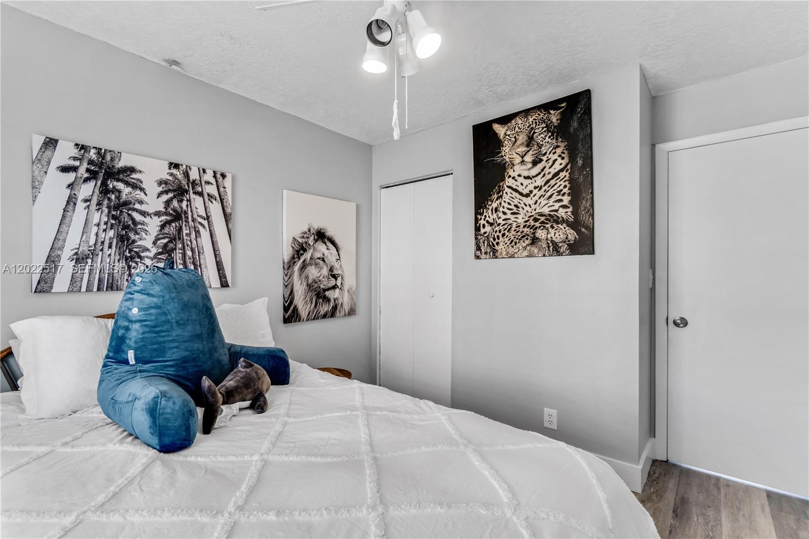 349 Virginia St #349, Hollywood FL 33019