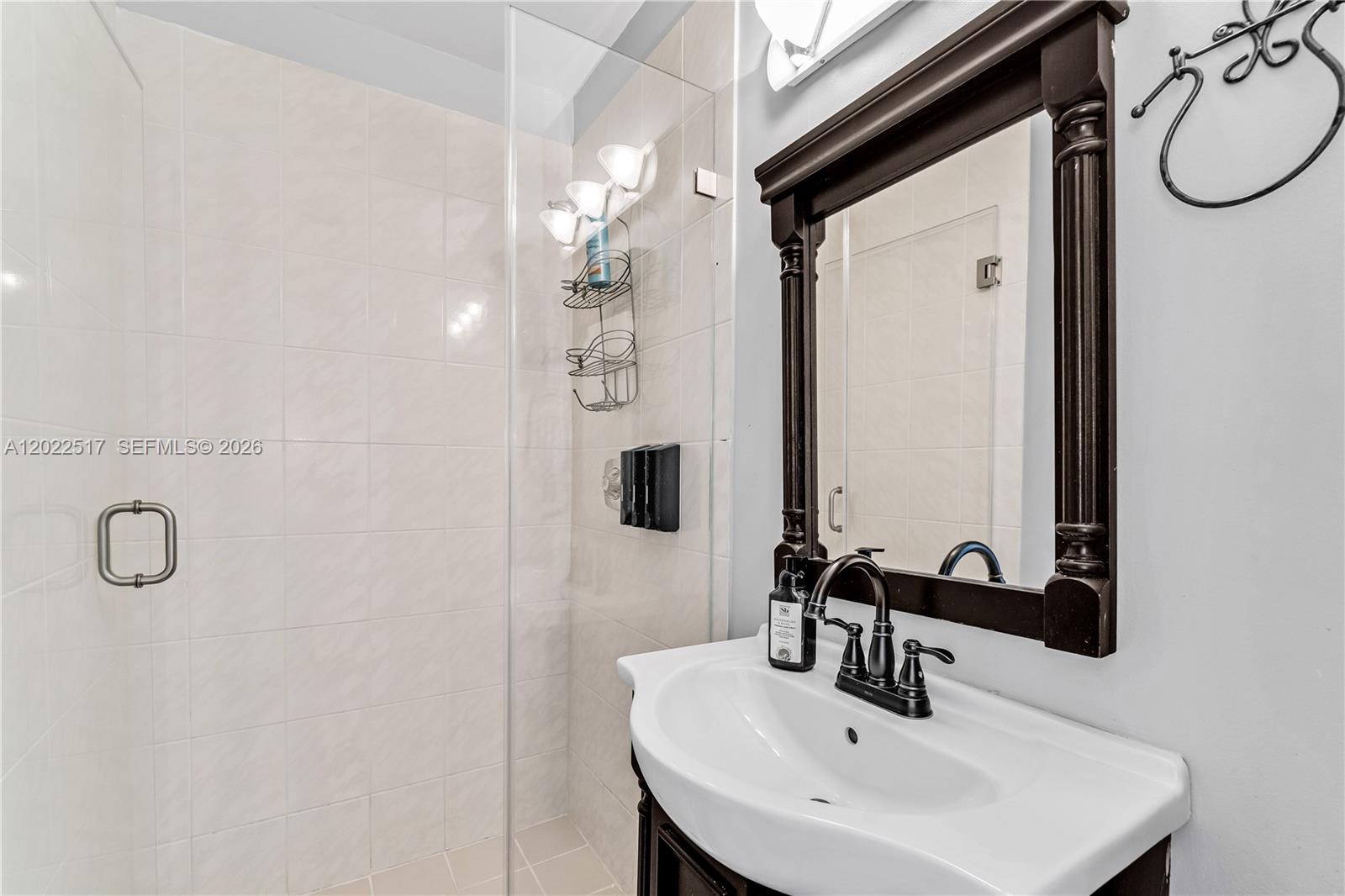 349 Virginia St #349, Hollywood FL 33019