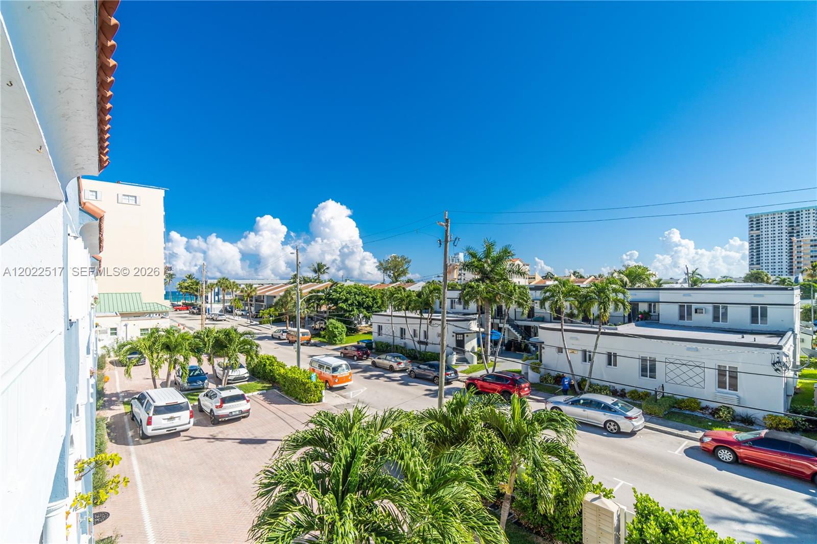 349 Virginia St #349, Hollywood FL 33019