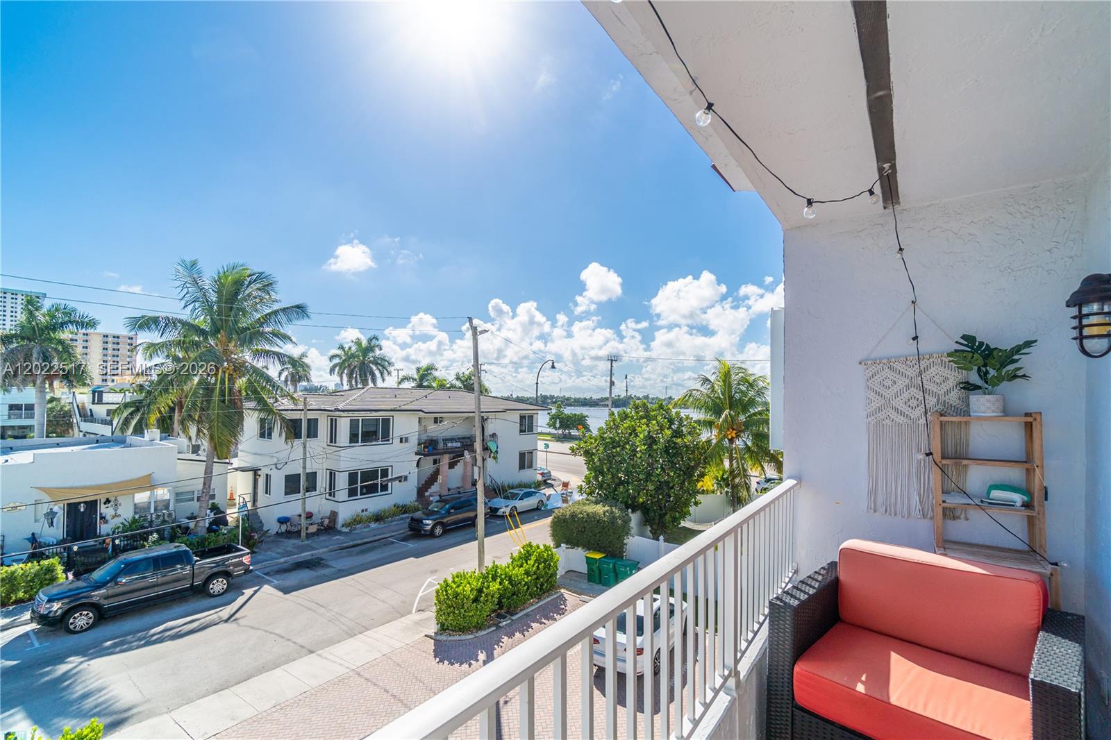 349 Virginia St #349, Hollywood FL 33019