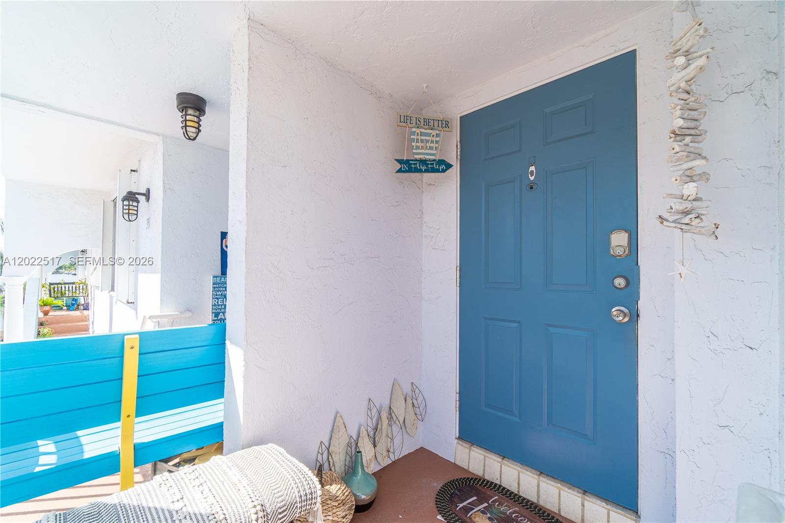 349 Virginia St #349, Hollywood FL 33019