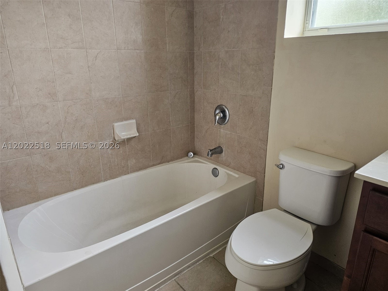9530 SW 171st Ct #TH, Miami FL 33196