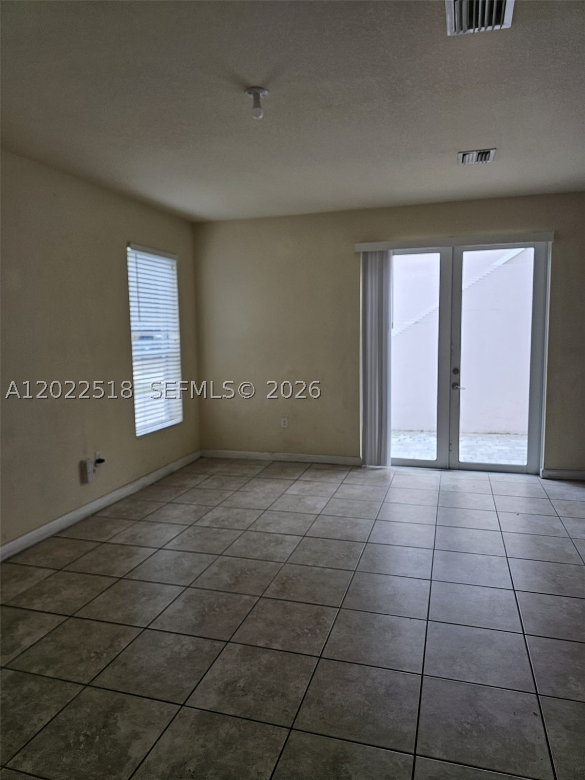 9530 SW 171st Ct #TH, Miami FL 33196