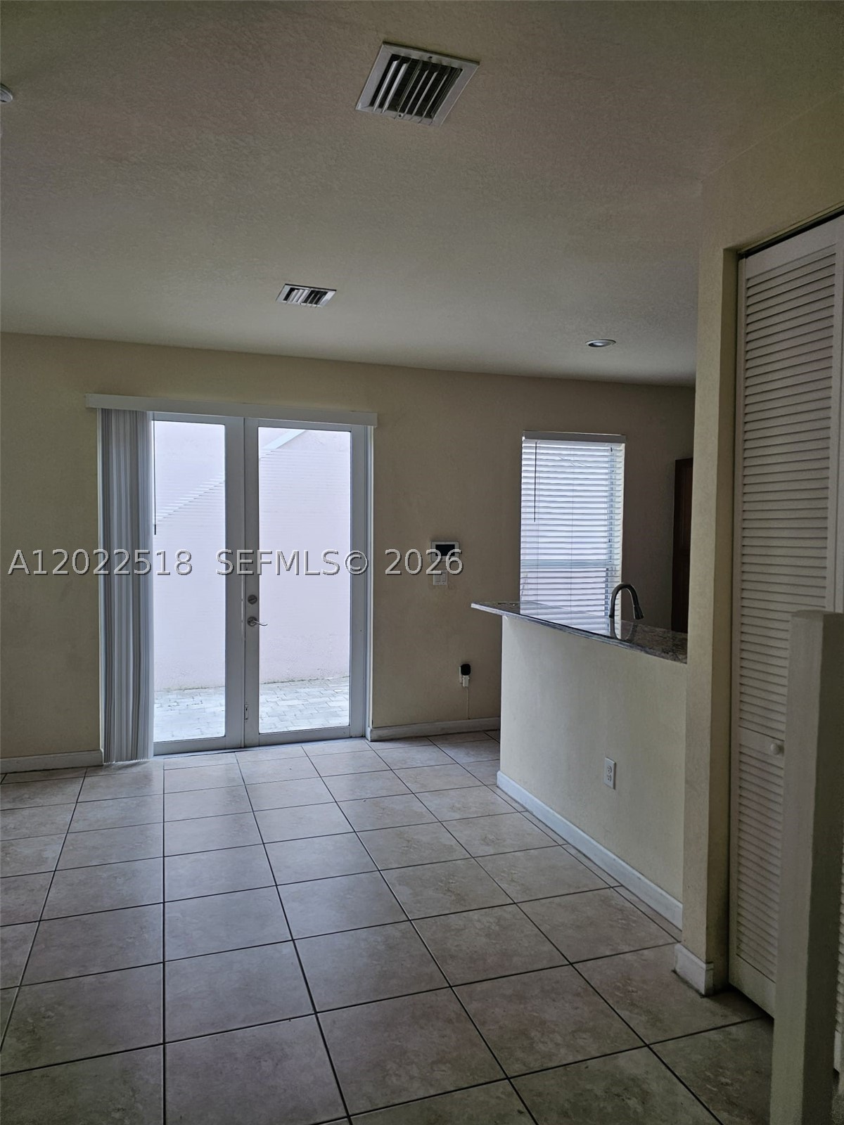 9530 SW 171st Ct #TH, Miami FL 33196