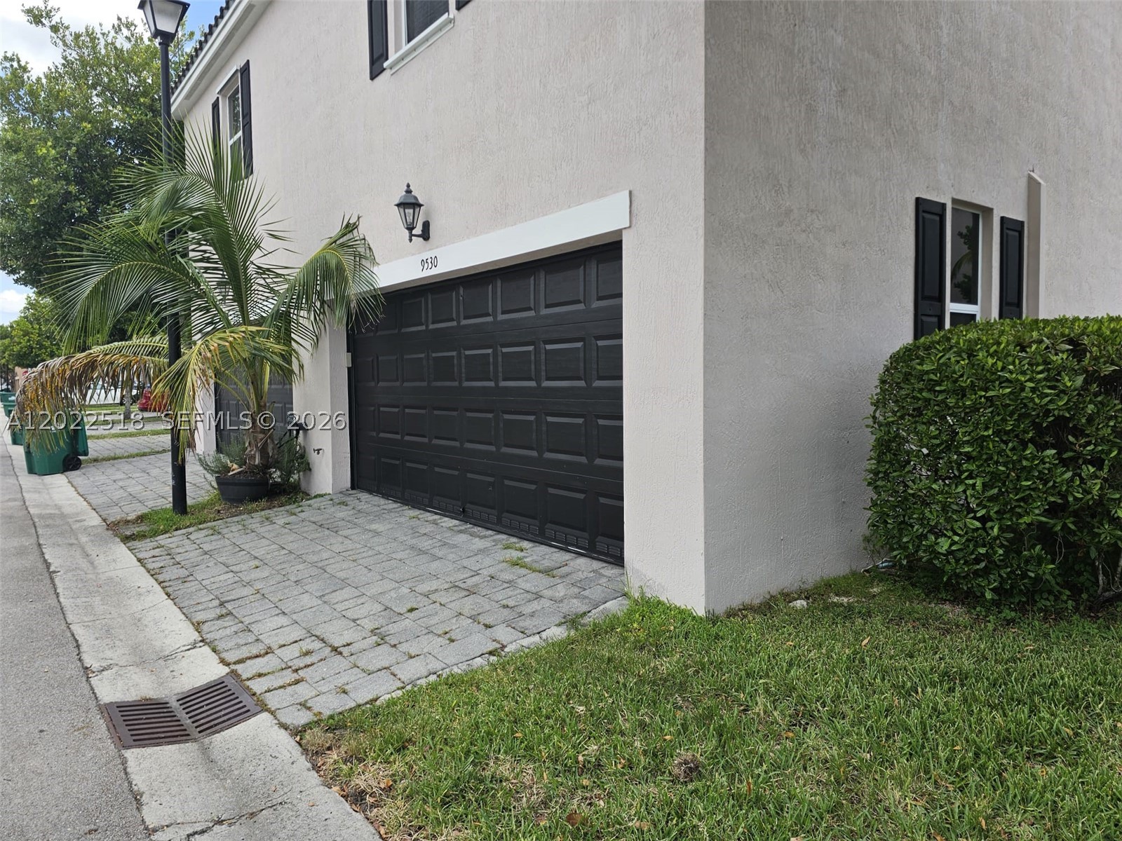 9530 SW 171st Ct #TH, Miami FL 33196