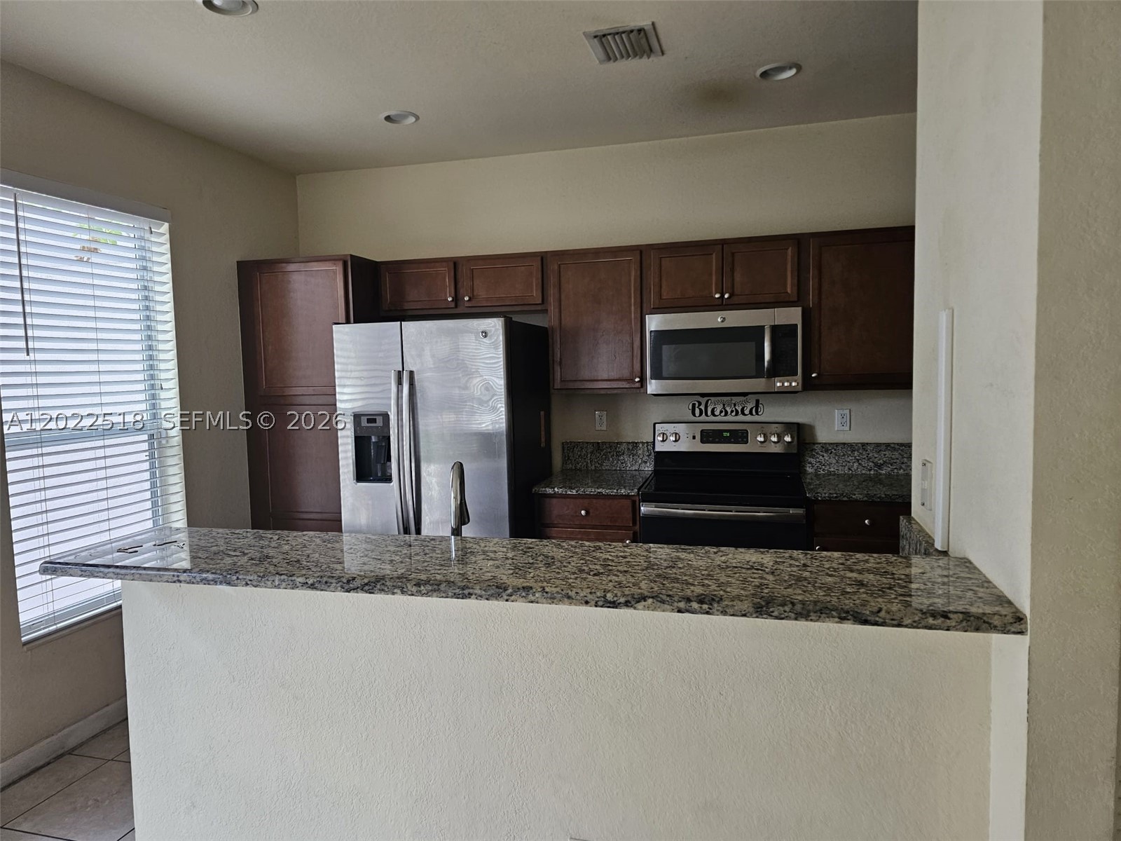 9530 SW 171st Ct #TH, Miami FL 33196