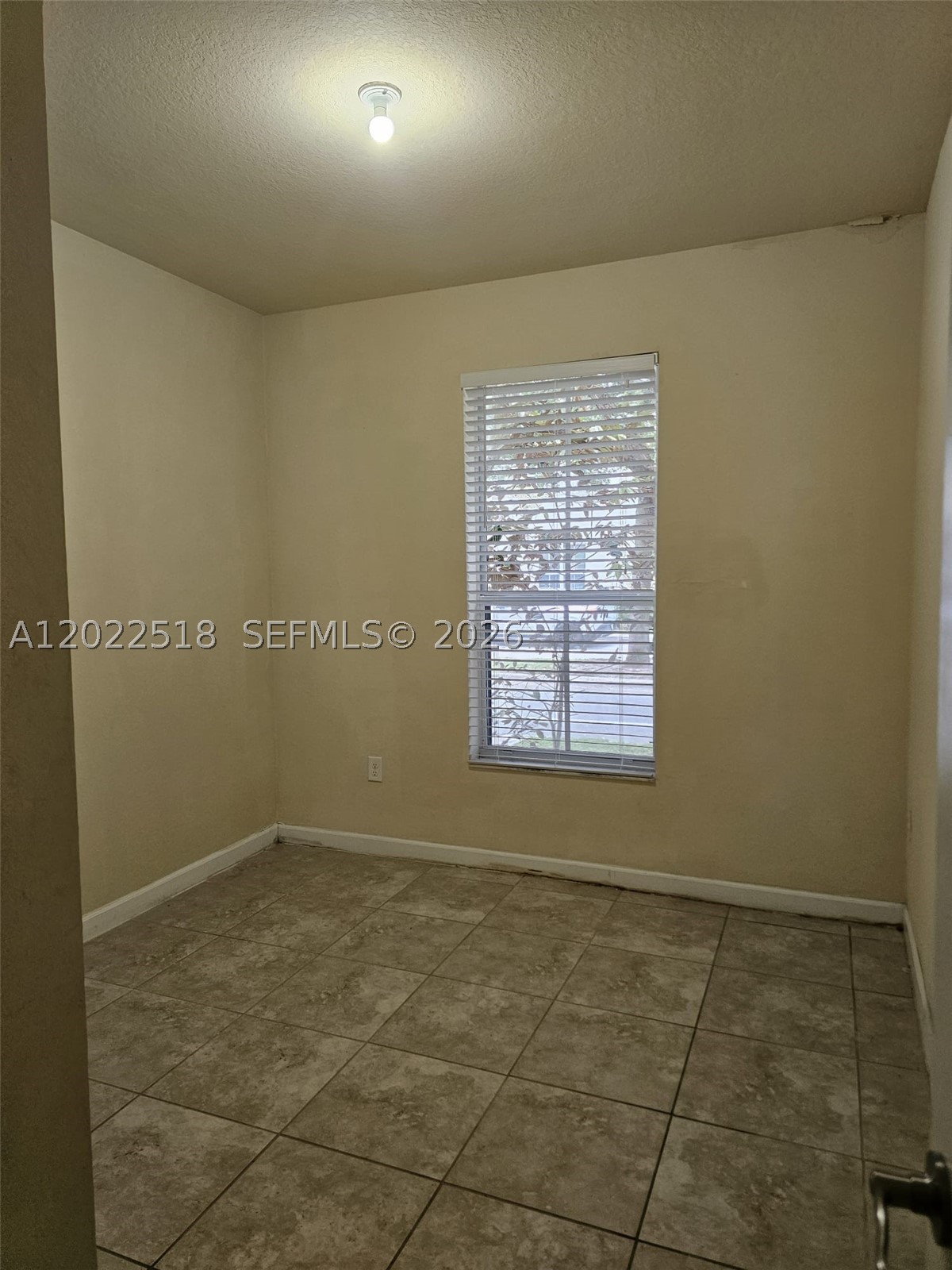 9530 SW 171st Ct #TH, Miami FL 33196