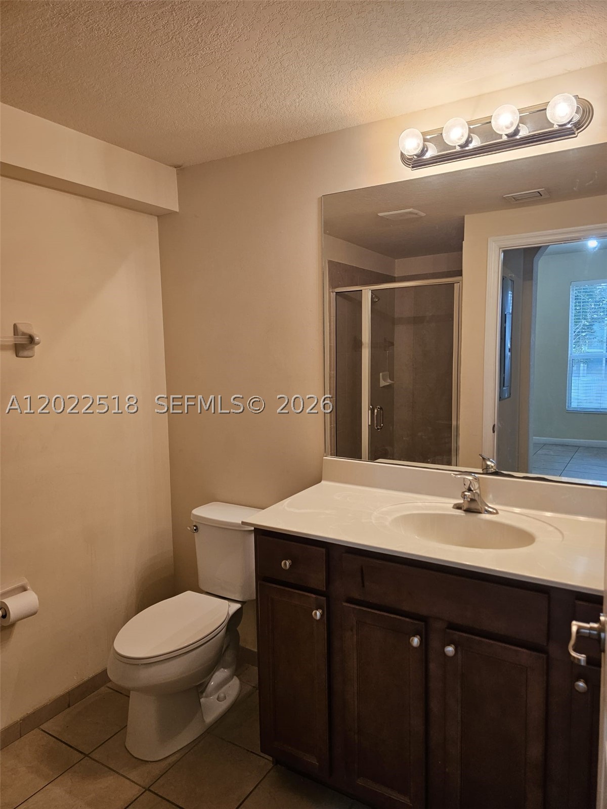 9530 SW 171st Ct #TH, Miami FL 33196