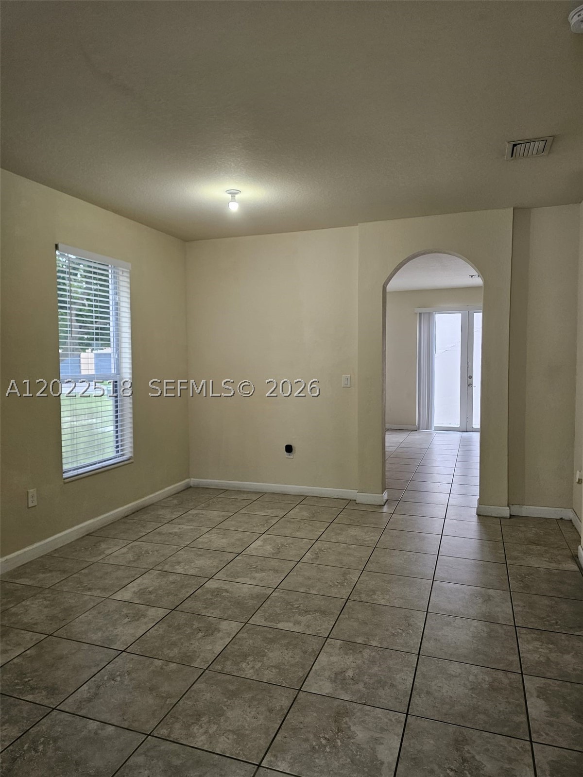 9530 SW 171st Ct #TH, Miami FL 33196