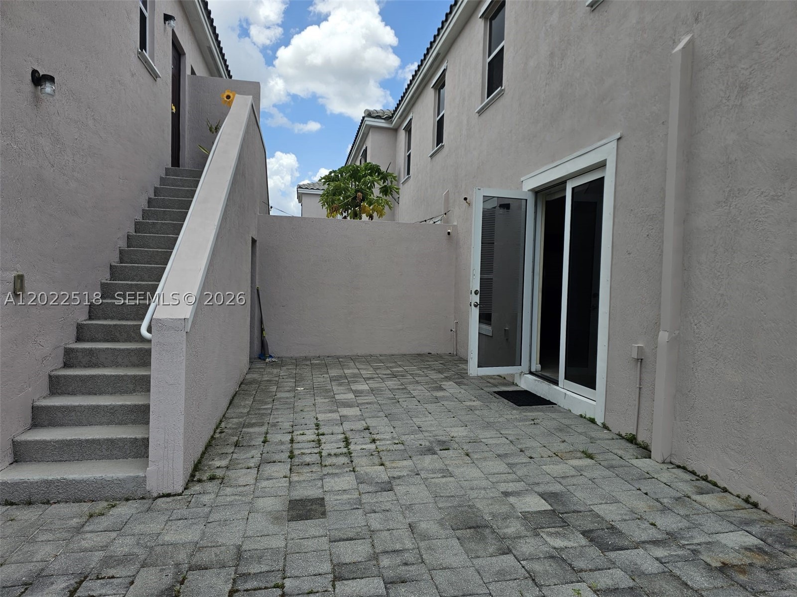 9530 SW 171st Ct #TH, Miami FL 33196