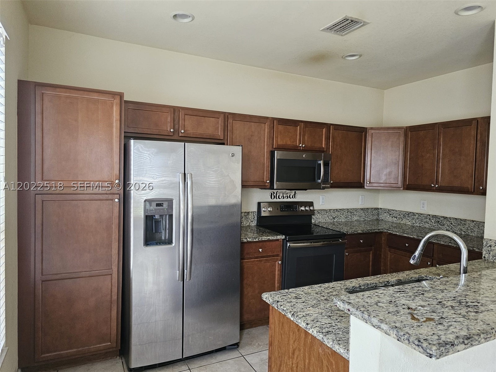 9530 SW 171st Ct #TH, Miami FL 33196