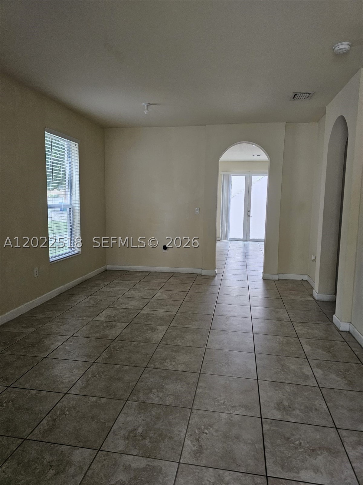 9530 SW 171st Ct #TH, Miami FL 33196