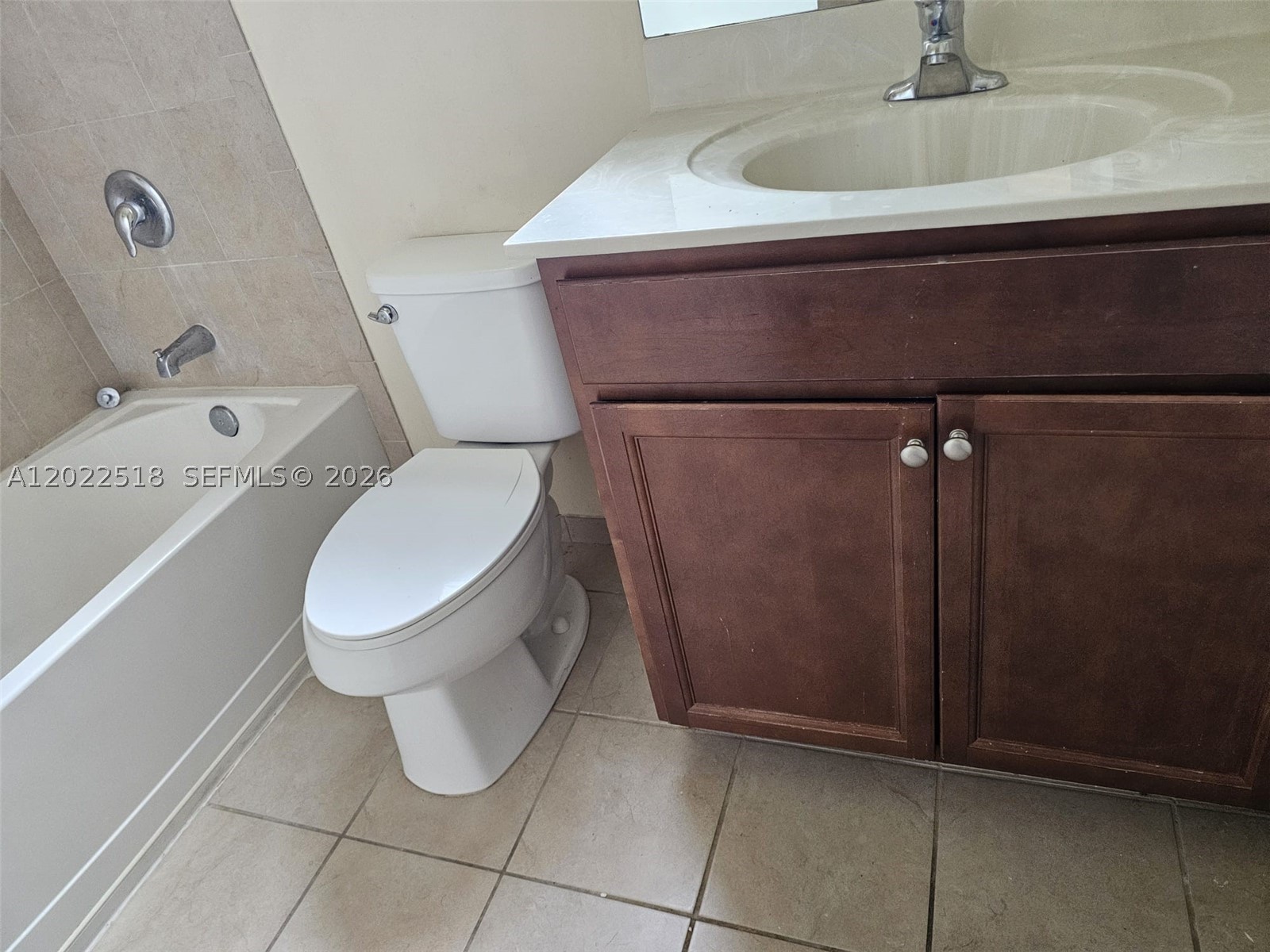 9530 SW 171st Ct #TH, Miami FL 33196