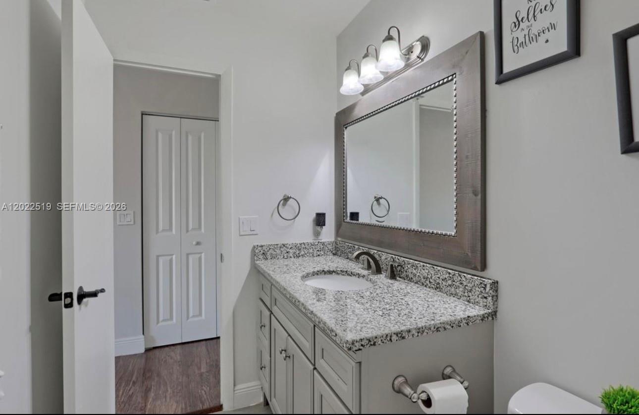 876 Gardenia Dr, Royal Palm Beach FL 33411