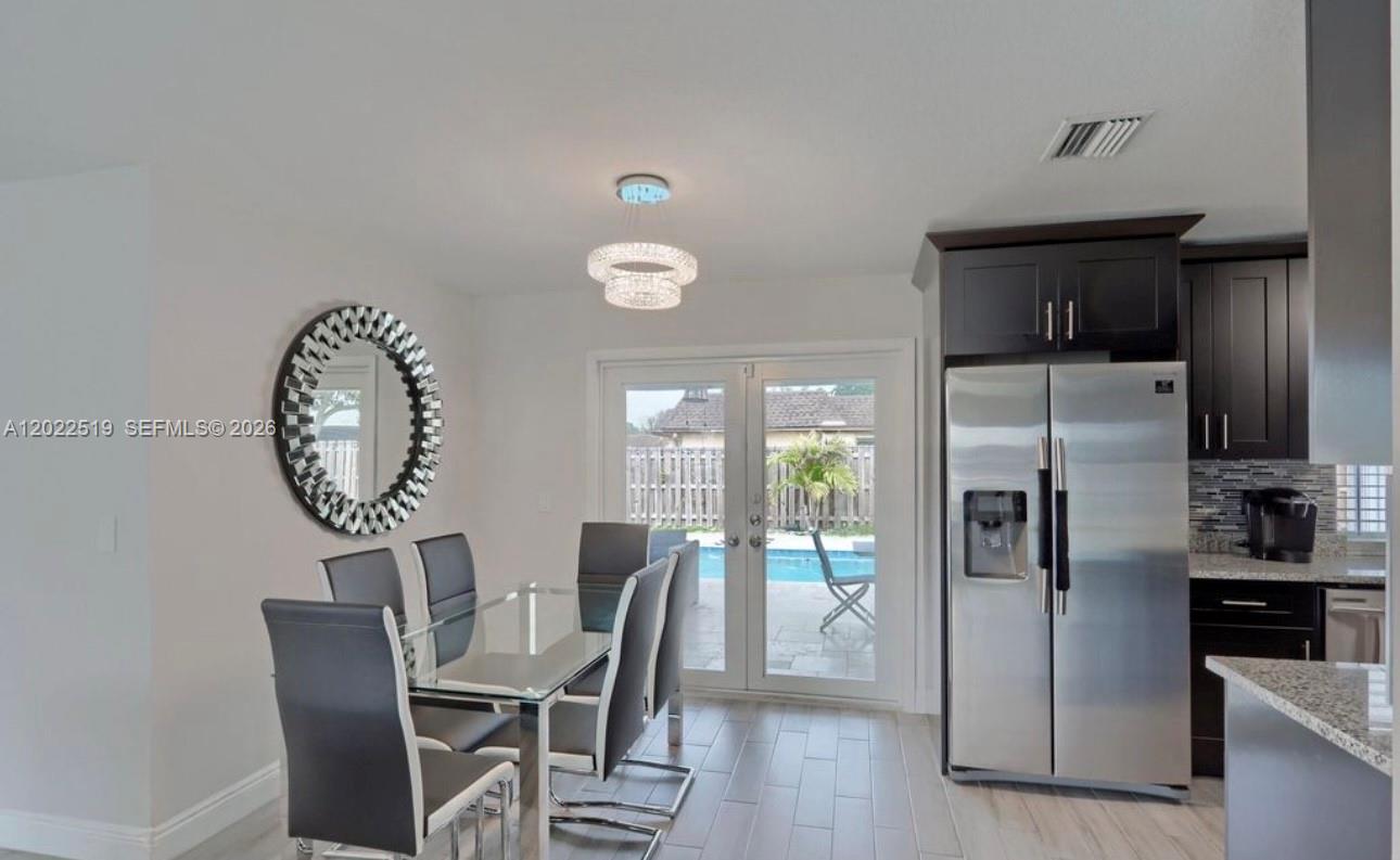 876 Gardenia Dr, Royal Palm Beach FL 33411