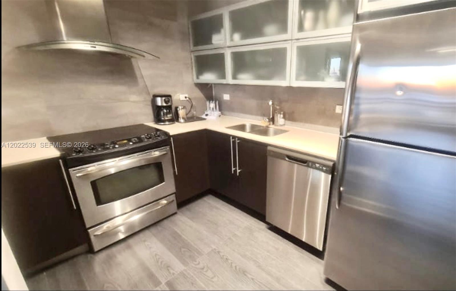 1500 Bay Rd #1114S, Miami Beach FL 33139