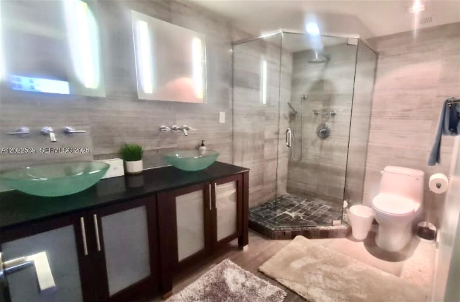 1500 Bay Rd #1114S, Miami Beach FL 33139
