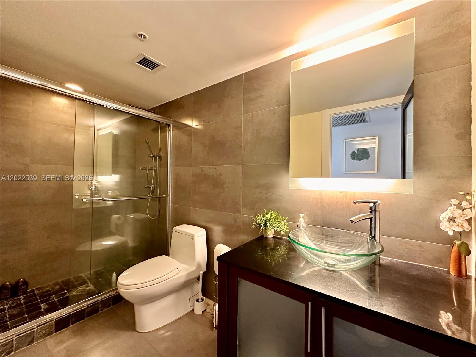 1500 Bay Rd #1114S, Miami Beach FL 33139