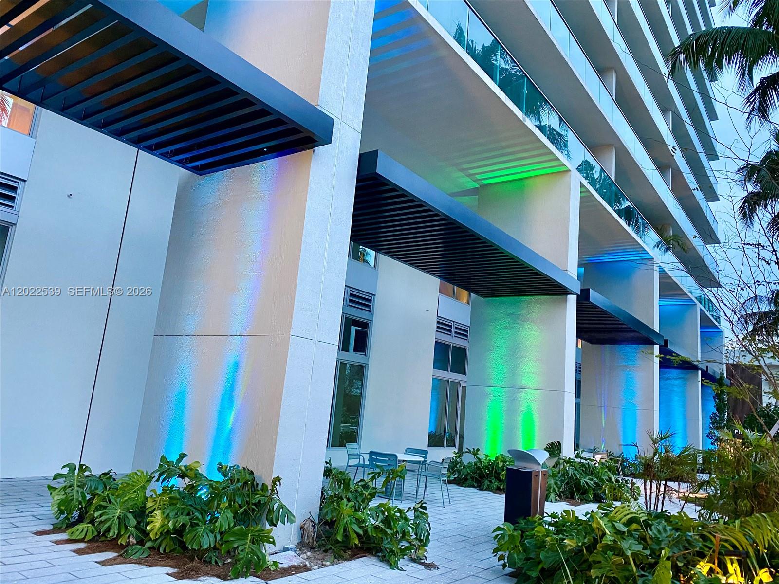 1500 Bay Rd #1114S, Miami Beach FL 33139