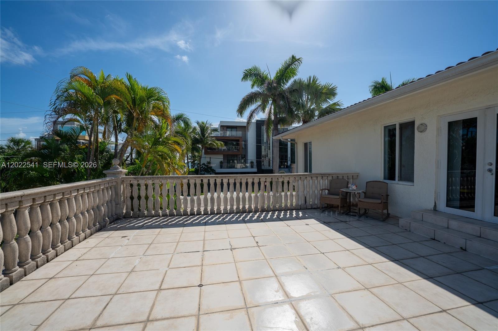 2701 N Atlantic Blvd, Fort Lauderdale FL 33308